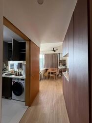 La Fiesta (D19), Condominium #554766551